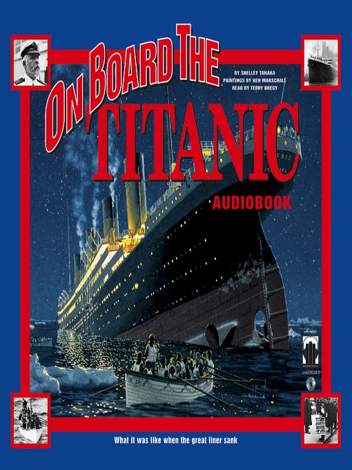 Click image to view full cover